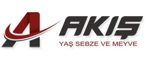 Akış Yaş Sebze ve Meyve