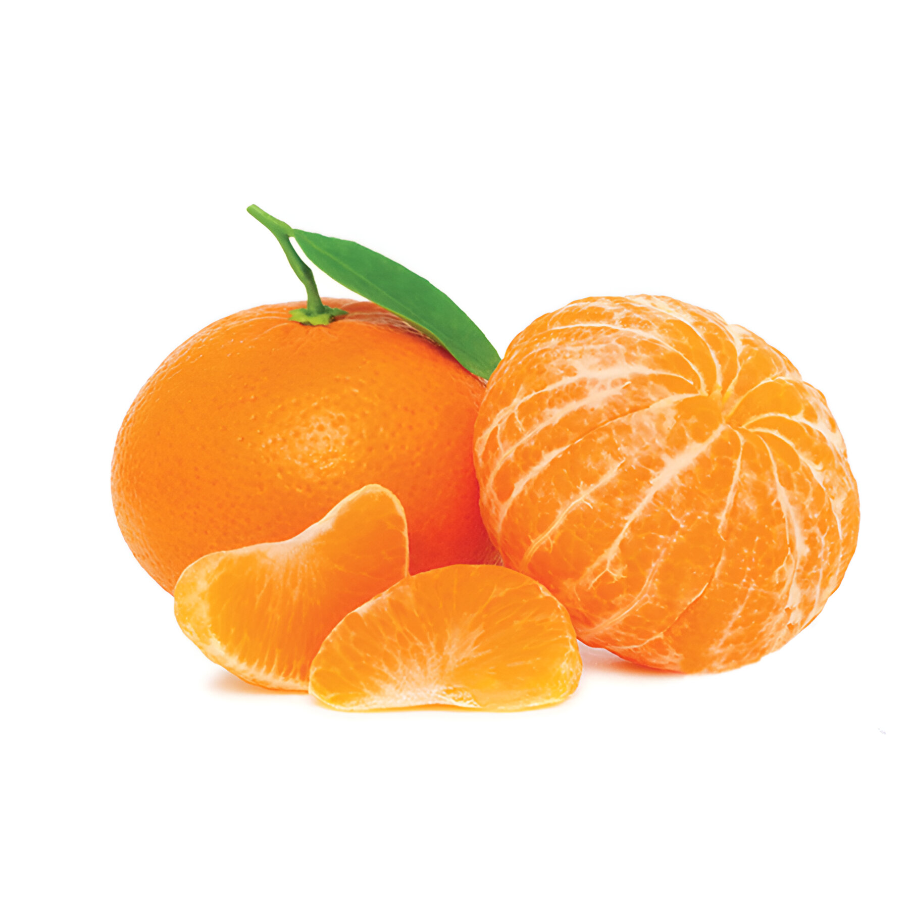Mandalina