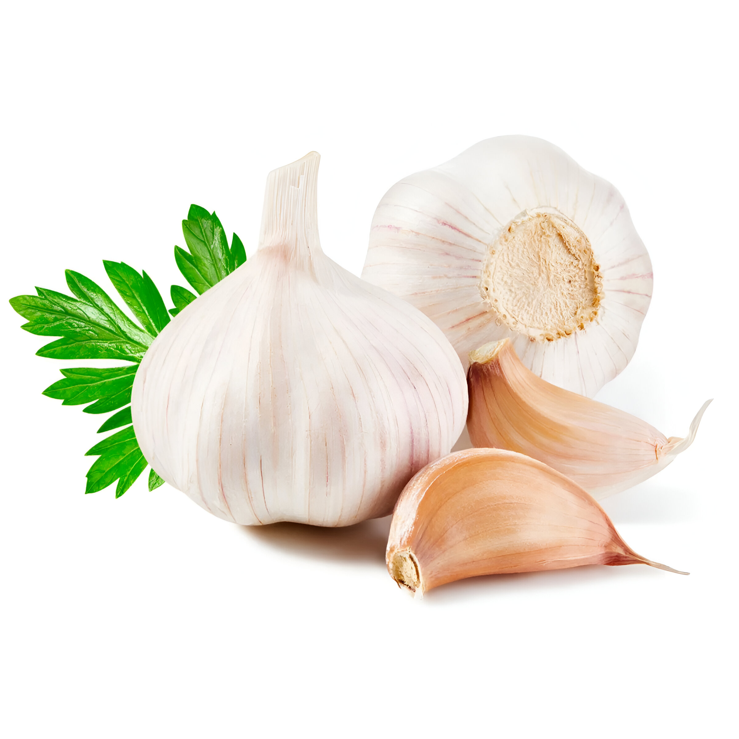 Sarımsak