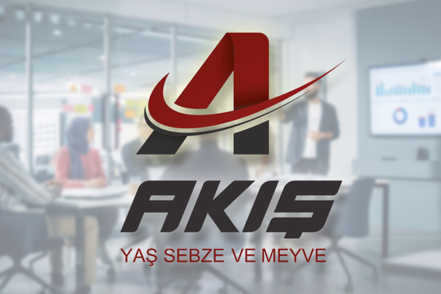 Hakkımızda